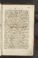AKMKr_AOff_112#0738_r.jpg