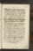 AKMKr_AOff_112#0739_r.jpg