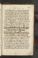 AKMKr_AOff_112#0740_r.jpg
