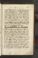 AKMKr_AOff_112#0741_r.jpg