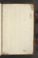 AKMKr_AOff_112#0744_r.jpg