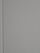 AKMKr_AOff_112#LCC_0001_r.jpg