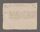 AAEB_AV_22#0179_r.jpg