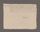 AAEB_AV_22#0179_v.jpg