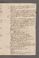 AAEB_AV_22#0282_r.jpg