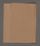 AAEB_AV_22#0392_v.jpg