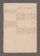 AAEB_AV_22#0402_v.jpg