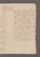 AAEB_AV_22#0404_r.jpg
