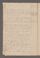 AAEB_AV_22#0418_v.jpg