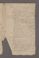 AAEB_AV_22#0424_r.jpg