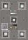 AAEB_AV_22#target.jpg