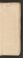 AKMKr_AOff_46_Okl#0002_r.jpg