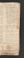 AKMKr_AOff_46#0012_r.jpg