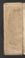 AKMKr_AOff_46#0021_v.jpg