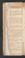 AKMKr_AOff_46#0025_v.jpg
