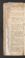 AKMKr_AOff_46#0029_v.jpg