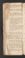 AKMKr_AOff_46#0032_v.jpg