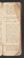 AKMKr_AOff_46#0035_r.jpg