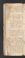 AKMKr_AOff_46#0036_v.jpg