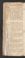 AKMKr_AOff_46#0038_v.jpg