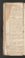 AKMKr_AOff_46#0039_v.jpg