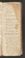 AKMKr_AOff_46#0044_r.jpg