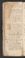 AKMKr_AOff_46#0046_v.jpg