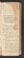 AKMKr_AOff_46#0047_r.jpg
