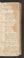 AKMKr_AOff_46#0048_r.jpg