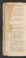 AKMKr_AOff_46#0048_v.jpg