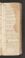 AKMKr_AOff_46#0050_r.jpg