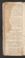 AKMKr_AOff_46#0050_v.jpg