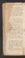 AKMKr_AOff_46#0052_v.jpg