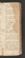AKMKr_AOff_46#0053_r.jpg