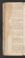 AKMKr_AOff_46#0060_v.jpg