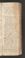 AKMKr_AOff_46#0061_r.jpg