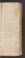AKMKr_AOff_46#0062_r.jpg