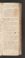 AKMKr_AOff_46#0063_r.jpg