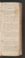 AKMKr_AOff_46#0064_r.jpg