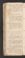 AKMKr_AOff_46#0066_v.jpg