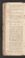 AKMKr_AOff_46#0071_v.jpg