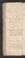 AKMKr_AOff_46#0072_v.jpg