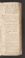 AKMKr_AOff_46#0072_r.jpg