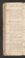 AKMKr_AOff_46#0073_v.jpg