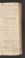 AKMKr_AOff_46#0074_r.jpg
