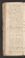 AKMKr_AOff_46#0074_v.jpg
