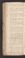 AKMKr_AOff_46#0076_v.jpg