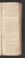 AKMKr_AOff_46#0079_r.jpg