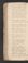 AKMKr_AOff_46#0084_v.jpg