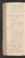 AKMKr_AOff_46#0088_v.jpg